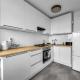Downtown Apt - Top Location, Metro nearby - by Rentujemy, Warszawa - Zdjęcie 3