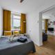 Downtown Apt - Top Location, Metro nearby - by Rentujemy, Warszawa - Zdjęcie 8