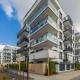 Lazurowa Charming Apartment with Parking & Garden in Warsaw by Noclegi Renters, Varsovie - Photo 3