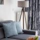 Lazurowa Charming Apartment with Parking & Garden in Warsaw by Noclegi Renters, Varsovie - Photo 9