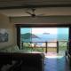 BUZIOS CASA POR doSOL noMAR PRAIA ePISCINA, 布希奥斯 - 照片 10