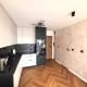 409 Apartment, Varsavia - Foto 5