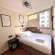 409 Apartment, Varsavia - Foto 6