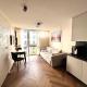 409 Apartment, Varsavia - Foto 3