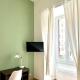 Casa Cisa, nel cuore di Roma, Rome - Photo 9