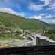 Spacious Modern Duplex Sunny View Ski & Hikes D52, Allos (Foto 8)