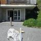 Spacious Modern Duplex Sunny View Ski & Hikes D52, Allos (Foto 10)