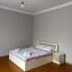 Gyumri Home Gjumri - Foto 3