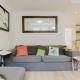 Modern and Centrally Located 2BD Flat Barbican, Лондон - Фото 10
