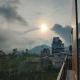 Villa RR seroja, Garung (fotografie 3)