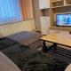 Apartment Dada, Bjelovar (zdjęcie 3)