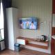 Villa RR seroja, Garung (fotografie 4)