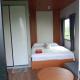 Villa RR seroja, Garung (fotografie 8)