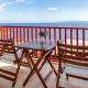 Skiathos Palace Hotel, Koukounaries (fotografie 4)