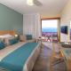 Skiathos Palace Hotel, Koukounaries (fotografie 5)