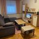 Apartment Dada, Bjelovar (zdjęcie 2)