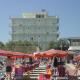 Hotel Italia Senigallia - Foto 1