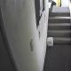 Soul's Flat House - 방3 침대6 10명 명동역5분 공항버스역3분, Сеул - Фото 8