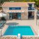 Villa Delphini by Villa Plus