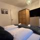 Bright 1BR Apartment with Living Room & Balcony, Vienne - Photo 4