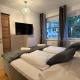 Bright 1BR Apartment with Living Room & Balcony, Vienne - Photo 7