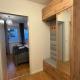 Bright 1BR Apartment with Living Room & Balcony, Vienne - Photo 8
