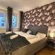Bright 1BR Apartment with Living Room & Balcony, Vienne - Photo 1
