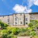 4 Bed in Matlock Bath oc-r32432, Matlock Bank - Fotografie 10