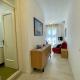Gorgeous studio with pool and terrace Porto Santa Margherita - Foto 6