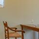 60m2 spacious Apartment with Loft for one month stay and longer, Tokio - Foto 7