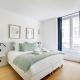 Pick A Flat's Apartment in Saint Germain - Rue Corneille, Paris - Foto 5