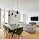 Pick A Flat's Apartment in Saint Germain - Rue Corneille, Paris - Foto 2
