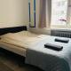 Nordstay - Charming Studio in Trendy Location with Self Check-in, Helsinky - Fotografie 3