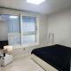 양평역 도보 2분 투베드룸 two-bedroom 4 Сеул - Фото 5
