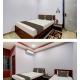Ashirbad Lodge, Гувахати (фото 4)