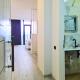 Batumi Studio 1813 with Balcony Kitchen & Wi-Fi - Foto 10