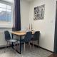 Apartments 31, Svitavy (foto 7)
