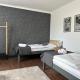 Apartments 31, Svitavy (foto 4)