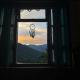 The Blue House, Pelling (foto 9)