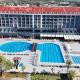 CasaFora Resort Hotel - All Inclusive Plus Concept, Antalya - Photo 6