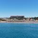 CasaFora Resort Hotel - All Inclusive Plus Concept, Antalya - Photo 7