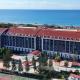 CasaFora Resort Hotel - All Inclusive Plus Concept, Antalya - Photo 8