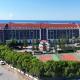 CasaFora Resort Hotel - All Inclusive Plus Concept, Antalya - Photo 9