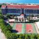 CasaFora Resort Hotel - All Inclusive Plus Concept, Antalya - Photo 10