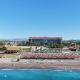 CasaFora Resort Hotel - All Inclusive Plus Concept, Antalya - Photo 1