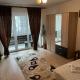 Avantgarden 3 Brasov by BuySellRent, Brašov