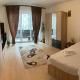 Avantgarden 3 Brasov by BuySellRent, Brašov (fotografie 2)