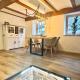 Ferienwohnung Landliebe Wettelsheim, Treuchtlingen (fotografie 6)