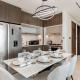 Luxury Beachfront Apartment, Dubai - Foto 9