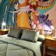 apartement Puri 1, Jimbaran